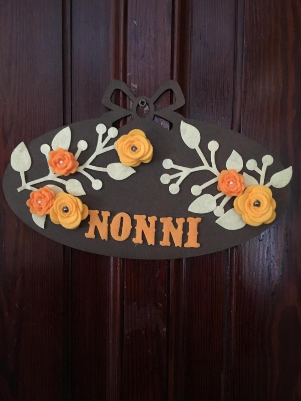 Camere E Accoglienza La Casa Della Nonna Borzonasca Екстериор снимка